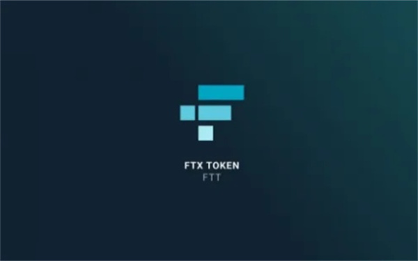 虚拟货币BTC交易所热门推荐 全网十大热门BTC交易所排行榜-第6张图片-芝麻交易所下载